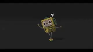 Emil Dance