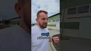 Partenerii de încredere sunt importanți în orice proiect!