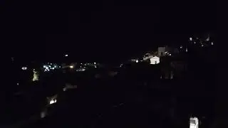 СИЦИЛИЯ. СПЛЕТНИ НАШЕГО СЕЛА😂