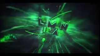 Интро LIMAN #1