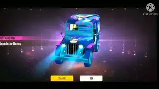 FREE FIRE Game 🎮
