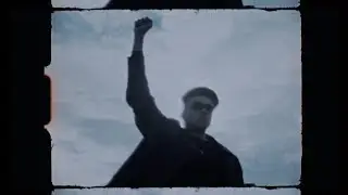 MCNZI – Mietspiegel (Official Video)