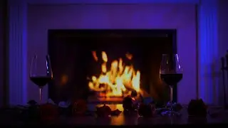 Music for Sexuality 💞 Forbidden Whispers with Deep Romantic Energy and SOFT Bedroom Awakening