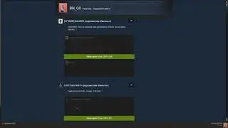 bandicam 2017 08 13 20 09 22 601