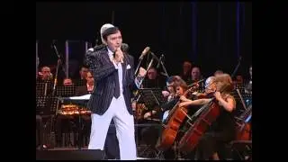 Заур Тутов - Как молоды мы были