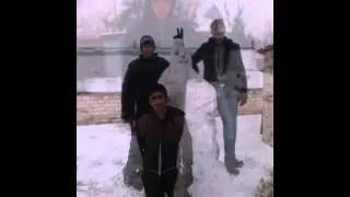 Ferux