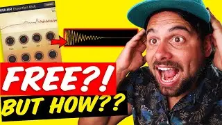 Best Free Plugins 2020 | Free EQ, Free Reverb Plugin, Free Mastering | VST REVIEW (WEEK OF AUG 10th)
