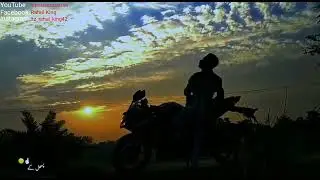 dhup Se Nikal Ke💔🦋💫 #shot #bikelovers #subcribe #trending #viralvideo #edit#Dhupsenikalke