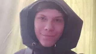 Музыкальный театр-студия 