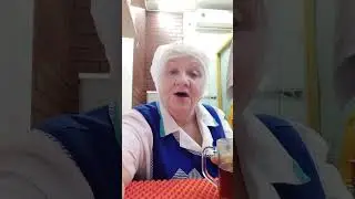 16 февраля 2024 г.