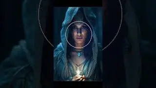 Realistic Face Highlight in Photoshop | Highlight Effect in Photoshop  