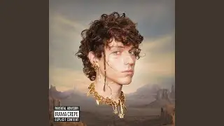Mediterranea (feat. De La Ghetto)
