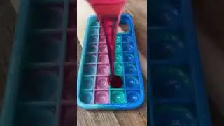 Gummy Pop-It Phone Case #shorts
