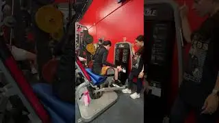 #minivlog