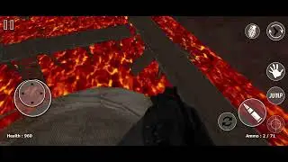 Zombie monsters 7 - Escape #17 Final