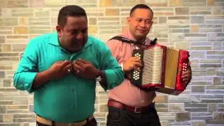 UNO NECESITA JOACO PERTUZ Y HORACIO ESCORCIA (VIDEO OFICIAL HD)