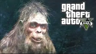 All Easter eggs in GTA 5 für den PC