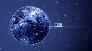 1C: Розница для Казахстана 8.3.