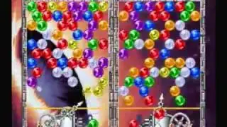 Poor Momo