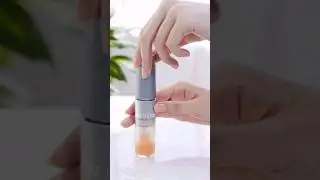 Lekelere Karşı Konsantre Güçlendirici Artistry Signature Select™ #amway #ciltbakimi #kişiselbakım