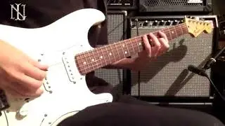 Звезда(караоке)