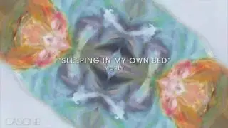 Morly - Sleeping In My Own Bed