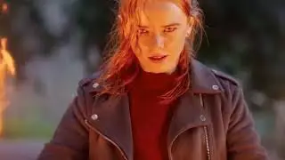 Лучшие HD Трейлеры  фильмов  января 2021 года