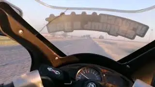 Я талисманом буду верным (miyagi. мото клип)