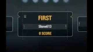 [Battlefront II] The entire enemy team quits out