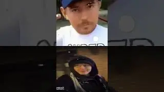 Любишь стон айленд?