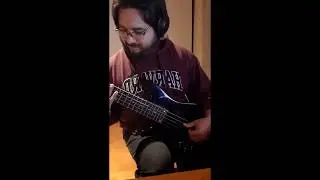 AZALEA PREMIUM SOUND TEST