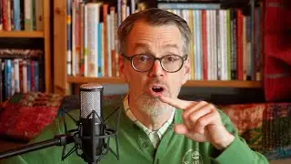 On the Fritz (Steve Taylor cover)