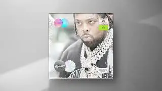 FREE GRISELDA X WESTSIDE GUNN TYPE BEAT