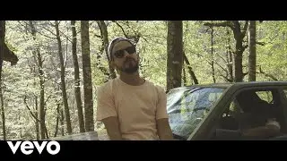 Cálculo - Melhor de Mim ft. Macaia