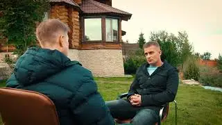 Отзыв о лечении от алкоголизма в клинике Парус - Москва