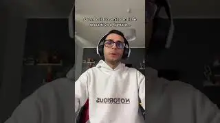 QUANDO IL TUO AMICO NON TI CURA…