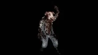 [FREE] HARD 808 GHOSTEMANE x SCARLXRD Type Beat (low price) (prod. By Viceroys) 2021