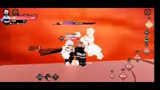 como obtener cartas y equiparlas en (anime dimension)