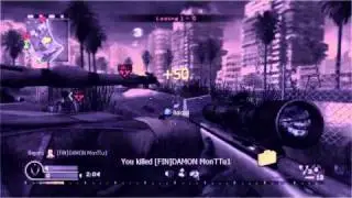 A S&D  Movie - Repols