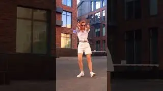 Let's try to shuffle!!! 😉😀