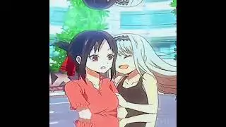 kei | you're perfect