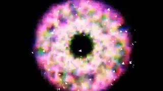 Shockwave Effect
