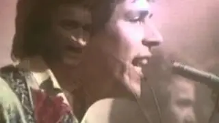 Little River Band - It's A Long Way There