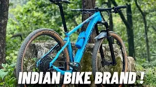 United bikes *SCAM*😨Should you buy ?