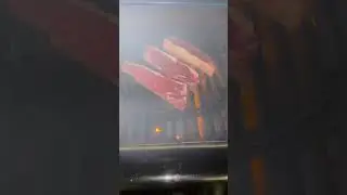 Уф .Это Пушка ,Бомба .