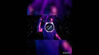 Pop smoke  - AP  ( Gang War Remix) ( Remake ) (Redux) 