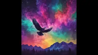 Freedom and Stars