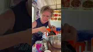 А вы знали, зачем китайцам эта вода? 