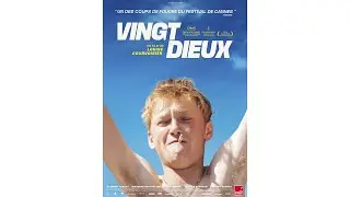 VINGT DIEUX 2024 (HD)