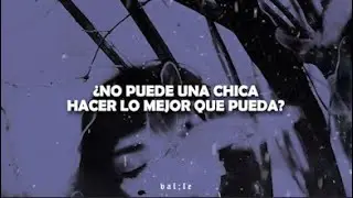 así se escucha la poesía hecha música